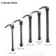 Bicycle Hub Thru Axle Skewer Front 9x100mm 12x100mm 15x100/110mm Rear 12x100/142/148/190mm