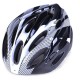 Catazer MTB Road Bicycle Bike Helmet Cycling Mountain Adult Outdoor Sports Safety Helme 4 Colors General Cycling Equipment