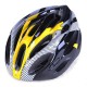 Catazer MTB Road Bicycle Bike Helmet Cycling Mountain Adult Outdoor Sports Safety Helme 4 Colors General Cycling Equipment
