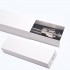 Bicycle Hub Cassette Body Disassembly Tool With Sleeve Mountain Bike Road Bicycle Free Hub Remover Casstte Body Repair Took