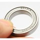 Cema Hybrid Ceramic Bicycle Bearings Cycling Bracket Bottom Bearing 6001/6801/6802/6803/6900/6901/6902/6903 Bike Hub Bearing