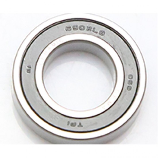 Cema Hybrid Ceramic Bicycle Bearings Cycling Bracket Bottom Bearing 6001/6801/6802/6803/6900/6901/6902/6903 Bike Hub Bearing