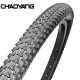 Bicycle Tire 26 27.5 29*1.95 Foldable Tire Tubeless Tire Mountain Bike Tires