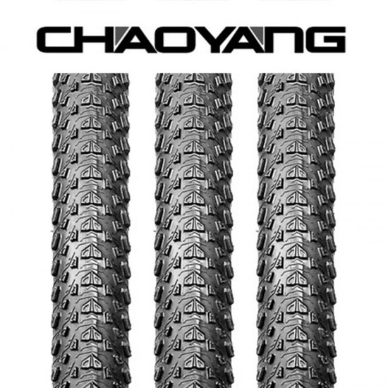 Bicycle Tire 26 27.5 29*1.95 Foldable Tire Tubeless Tire Mountain Bike Tires