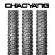 Bicycle Tire 26 27.5 29*1.95 Foldable Tire Tubeless Tire Mountain Bike Tires