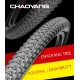 Bicycle Tire 26 27.5 29*1.95 Foldable Tire Tubeless Tire Mountain Bike Tires