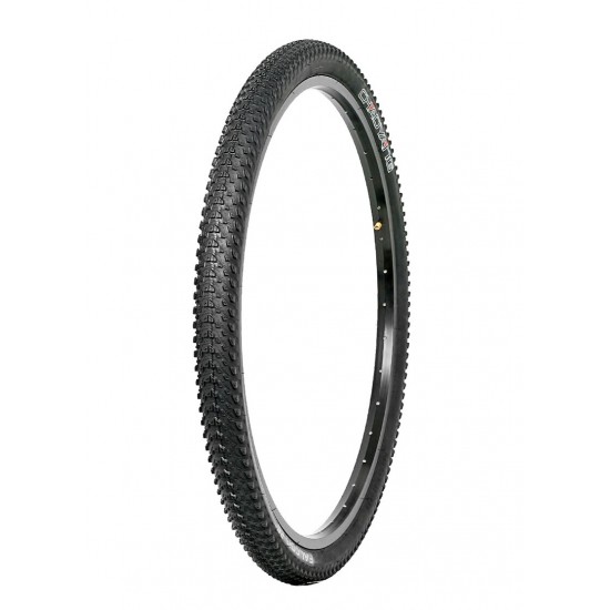 Bicycle Tire 26 27.5 29*1.95 Foldable Tire Tubeless Tire Mountain Bike Tires