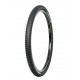 Bicycle Tire 26 27.5 29*1.95 Foldable Tire Tubeless Tire Mountain Bike Tires