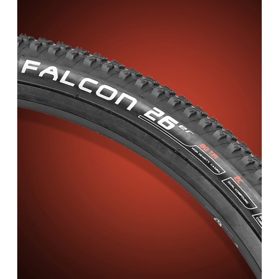 Bicycle Tire 26 27.5 29*1.95 Foldable Tire Tubeless Tire Mountain Bike Tires