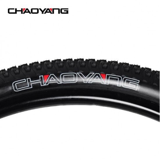 Folding Tyre 700x23c 25c TT Track Fixed Bike Tire Puncture Proof Ultralight Cruisers Bike Tires