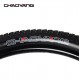 Folding Tyre 700x23c 25c TT Track Fixed Bike Tire Puncture Proof Ultralight Cruisers Bike Tires