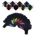 MTB Road Bike Fender Saddle Mudguard Ass Removable Part Accessories Rear Mountain Bike Bicycle Wing Fender