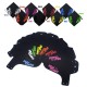 MTB Road Bike Fender Saddle Mudguard Ass Removable Part Accessories Rear Mountain Bike Bicycle Wing Fender