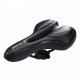 Comfortable Road Bike Mountain Bike Seat Thick Cushion Hollow Gel Bicycle Saddle Road Bike Saddle Bike Saddle Bicycle Saddle