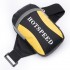 Cycling Neoprene Outdoor Arm Bag Sport Armband Double Pocket Multi-Function Running Waterproof Handbag for Road Bike MTB