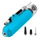Portable Mini Ball Pump Basketball Football Volleyball Inflator Pump Inflatable Needle Nozzle Accessories Bicycle Supplies