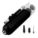 Portable Mini Ball Pump Basketball Football Volleyball Inflator Pump Inflatable Needle Nozzle Accessories Bicycle Supplies