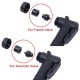 Portable Sport Cycling Hand Bicycle Air Pump Ball Basketball Soccer Bike Tyre Inflator High-intensity Circulation Cycle Air Pump