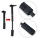 Portable Sport Cycling Hand Bicycle Air Pump Ball Basketball Soccer Bike Tyre Inflator High-intensity Circulation Cycle Air Pump