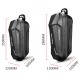 Electric Scooter Front Bag for M365 Segway Ninebot ES2 Accessories Head Handle Bag Charger Tool Storage Hang