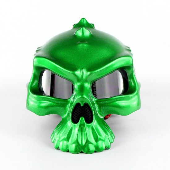 Bicycle 5 Colors Helmet Classic Motobiker MTB DH Racing Men Women Cycling Helmet Motocross Downhill Adult Bike Helmet