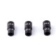 Bicycle Rear Shock Rear Bike Bush Bushing Disassembly Static Pressing Tool Bike Tool Kit Rockshox Fox Ccdb DU Tool