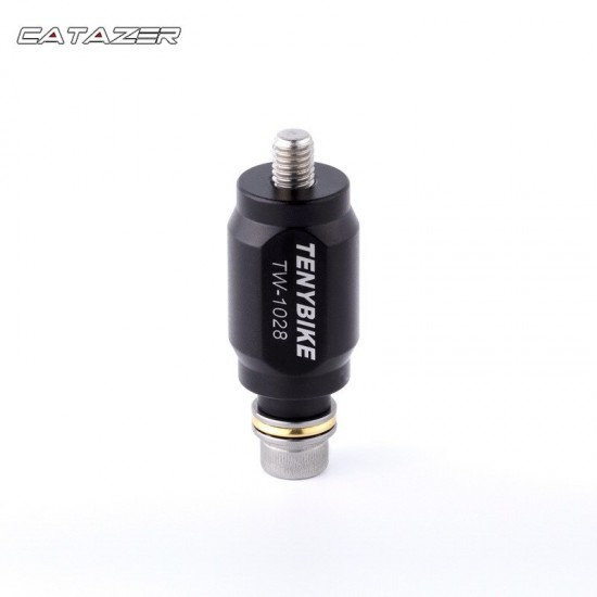 Bicycle Rear Shock Rear Bike Bush Bushing Disassembly Static Pressing Tool Bike Tool Kit Rockshox Fox Ccdb DU Tool