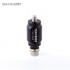 Bicycle Rear Shock Rear Bike Bush Bushing Disassembly Static Pressing Tool Bike Tool Kit Rockshox Fox Ccdb DU Tool
