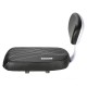 Bicycle Back Seat Bicycle Child Seat Cover Bike Rack Rest Cushion with Back Saddle Cycle Accessories Parts Bicycle PU Leather