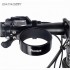Bicycle Bottle Cage Aluminum 75g Light Weight Coffee Coke Milk Cup Bracket Cycling Sports Outdoor Drinks Holder Bottle Holder