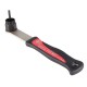 Bicycle Cassette Tool Freewheel Removal Install Wrench Tool MTB Road Bicycle Flywheel Mount Spanner Bike Tools