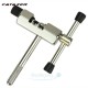 Fiets Chain Cutter Fiets Reparatie Peg Verwijderen Splitter Breaker Cyclus Keten Pin Service Tool Nikkel Plating W/ Link Haak