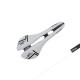 Bicycle Hollow Breathable Cushion Super Light Carbon Fiber New Covered Cushion Road Mountain Bike Saddle Cushion Bicycle Saddle