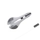 Bicycle Hollow Breathable Cushion Super Light Carbon Fiber New Covered Cushion Road Mountain Bike Saddle Cushion Bicycle Saddle