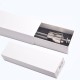 Bicycle Hub Disassembly Tool Mountain Road Bike Slip Remove Repair Free Hub Tool Bearing Slotted Sleeve Bike Casstte Body Mount