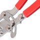 Bicycle Inner Outer Brake Shifter Gear Cable Steel Wire Cutter Clamp Bicycle Repair Tool Stainless Steel Bicycle Wire Cutter