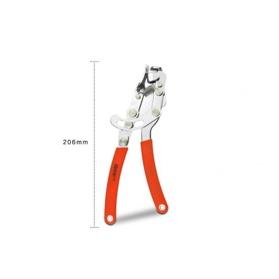 Bicycle Inner Outer Brake Shifter Gear Cable Steel Wire Cutter Clamp Bicycle Repair Tool Stainless Steel Bicycle Wire Cutter