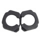 Bicycle Pedal Bike 1 Pair Pedals Cleats Protection Cover for Speedplay Zero J&L Sporting Bike Pedals Cleats