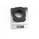 Bicycle Pedal Bike 1 Pair Pedals Cleats Protection Cover for Speedplay Zero J&L Sporting Bike Pedals Cleats
