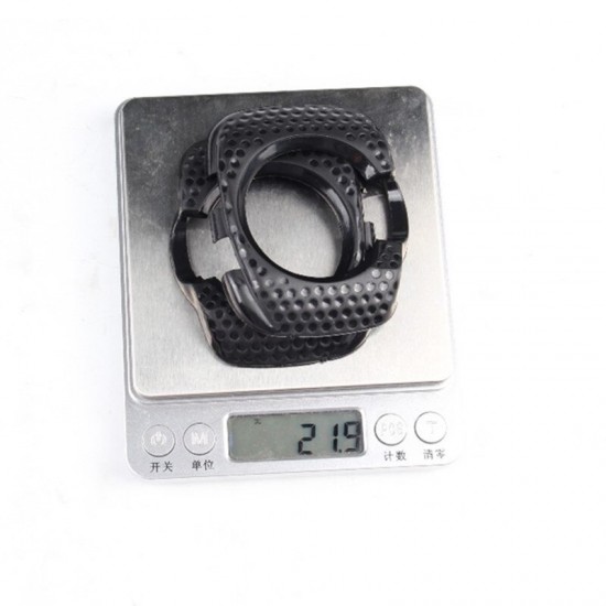 Bicycle Pedal Bike 1 Pair Pedals Cleats Protection Cover for Speedplay Zero J&L Sporting Bike Pedals Cleats