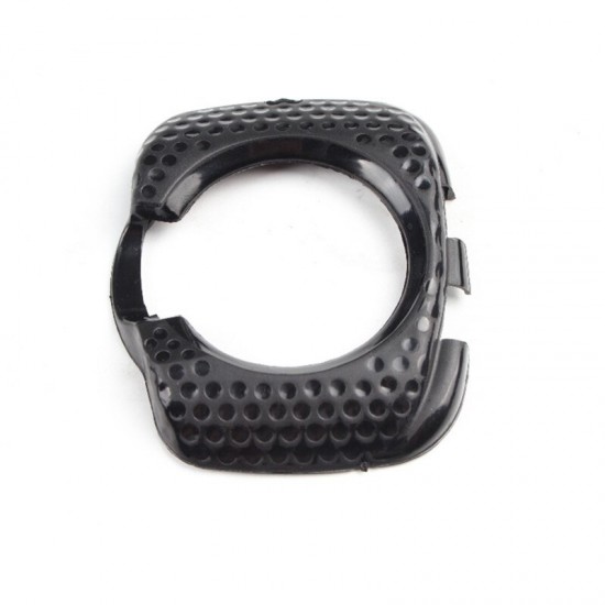 Bicycle Pedal Bike 1 Pair Pedals Cleats Protection Cover for Speedplay Zero J&L Sporting Bike Pedals Cleats