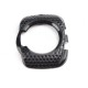 Bicycle Pedal Bike 1 Pair Pedals Cleats Protection Cover for Speedplay Zero J&L Sporting Bike Pedals Cleats