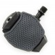 Bicycle Pedal Cleats Self-locking Clips for Road Cycling SPD KEO Systems Bike Pedal Cleat