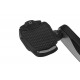Bicycle Pedal Cleats Self-locking Clips for Road Cycling SPD KEO Systems Bike Pedal Cleat