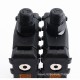 Bicycle pedal MTB Bicycle Accessories Folding bike pedal Folding pedals Bicycle Accessories Bicycle Pedal