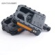 Bicycle pedal MTB Bicycle Accessories Folding bike pedal Folding pedals Bicycle Accessories Bicycle Pedal