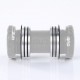 Adaptor for Bottom Bracket BB30  Change To BSA