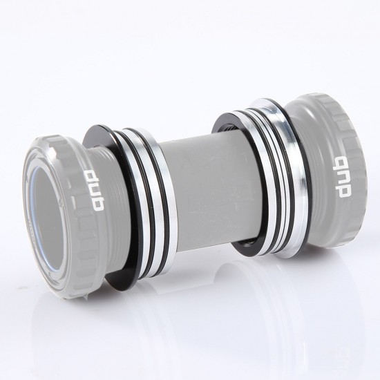 Adaptor for Bottom Bracket BB30  Change To BSA