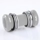 Adaptor for Bottom Bracket BB30  Change To BSA