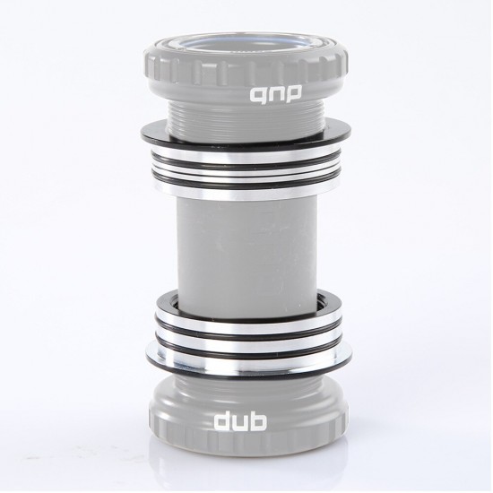 Adaptor for Bottom Bracket BB30  Change To BSA